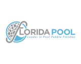 https://www.logocontest.com/public/logoimage/1678691817Florida Pool3.png